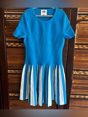 MILLY Minis dress